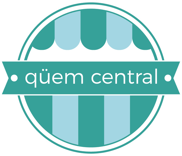 Quem Central