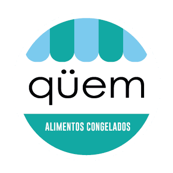 Quem Tiendas